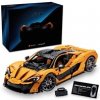 LEGO® Technic 42172: McLaren P1™ LEGO® Technic 42172: McLaren P1™