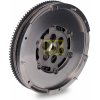 Zotrvačník Schaeffler LuK 415 0461 10 Zotrvačník Schaeffler LuK 415 0461 10