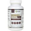 Wish Berberis 5:1 400 mg - 120 kapsúl Wish Berberis 5:1 400 mg - 120 kapsúl
