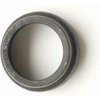 MARZOCCHI Těsnění d=24mm olejové MARZOCCHI Těsnění d=24mm olejové