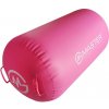 Airroller MASTER nafukovací válec 100 x 60 cm - růžový Airroller MASTER nafukovací válec 100 x 60 cm - růžový