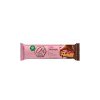 Topnatur Tyčinka proteín višne v čokoláde 40g Topnatur Tyčinka proteín višne v čokoláde 40g