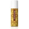 Energy Three kings 50 ml aromaterapeutický sprej Energy Three kings 50 ml aromaterapeutický sprej