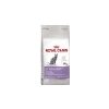 Royal Canin - Feline Sterilised 37 4kg Royal Canin - Feline Sterilised 37 4kg