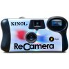 Kinol ReCamera 24 Kinol ReCamera 24