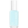 Essie Quick Dry Expressie 10 ml, 540 life in 4d