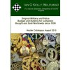Ian Kelly Militaria Master Catalogue August 2015 (Brožovaná) Ian Kelly Militaria Master Catalogue August 2015 (Brožovaná)