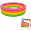 Detský Bazén Intex SUNSET Glow IN - 56441 Detský Bazén Intex SUNSET Glow IN - 56441