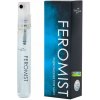 Feromist Men 15ml 15ml - Feromist Men 15ml 15ml -