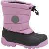 Color Kids Boots - WP-760158.5214-Lilac chiffon 24/25 detské snehule - Velikost EU 32 Color Kids Boots - WP-760158.5214-Lilac chiffon 24/25 detské snehule - Velikost EU 32