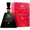 A.H. Riise Black Coral 45,8% 0,7 l (kazeta) A.H. Riise Black Coral 45,8% 0,7 l (kazeta)