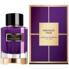 Carolina Herrera Amethyst Haze dámska parfumovaná voda 100 ml Carolina Herrera Amethyst Haze dámska parfumovaná voda 100 ml