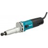 Makita Priama brúska s reguláciou otáčok GD0810C GD0810C Makita Priama brúska s reguláciou otáčok GD0810C GD0810C