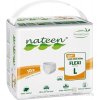 Nateen Flexi Soft L 10ks Nateen Flexi Soft L 10ks