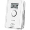 Sencor SWS TCO2 PRO 52001002 Sencor SWS TCO2 PRO 52001002