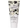 Esfolio Pure Skin Moisture Hand Cream with Milk Proteins - 100 ml Esfolio Pure Skin Moisture Hand Cream with Milk Proteins - 100 ml