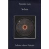 Solaris Solaris