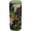 JBL Grip JBL Grip