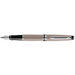 Waterman Expert Essential Taupe CT - plniace pero