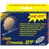 Avicenna AE-07 Anti Ethanol 07 prípravok na trávenie 10 kapsúl Avicenna AE-07 Anti Ethanol 07 prípravok na trávenie 10 kapsúl