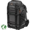 Lowepro Pro Trekker BP 550 AW II Lowepro Pro Trekker BP 550 AW II