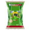 Okrasná tráva, zmes tráv, záhradná Barenbrug 40 m2 0,9 kg Okrasná tráva, zmes tráv, záhradná Barenbrug 40 m2 0,9 kg