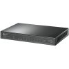 TP-Link TL-SG11210P TP-Link TL-SG11210P