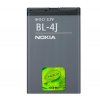 Batéria Nokia BL-4J