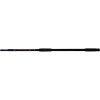CARP EXPERT - Podberáková tyč dvojdielna Smart Handle 1,80 m CARP EXPERT - Podberáková tyč dvojdielna Smart Handle 1,80 m