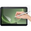 Vsetkonamobil 114921 PAPERFEEL Ochranná fólia pre Samsung Galaxy Tab Active5 Pro Vsetkonamobil 114921 PAPERFEEL Ochranná fólia pre Samsung Galaxy Tab Active5 Pro