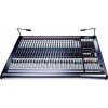 Soundcraft GB4-24CH