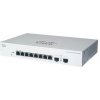 Cisco Bussiness switch CBS220-8T-E-2G-EU Cisco Bussiness switch CBS220-8T-E-2G-EU