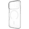 FIXED MagShell s podporou MagSafe a ochranou tlačítka kamery pro Apple iPhone 17 Pro čirý FIXSHM-1602-TR (FIXSHM-1602-TR) FIXED MagShell s podporou MagSafe a ochranou tlačítka kamery pro Apple iPhone 17 Pro čirý FIXSHM-1602-TR (FIXSHM-1602-TR)