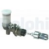 Hlavný spojkový valec DELPHI LM80350
