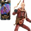 Hasbro Marvel Legends - Guardians of the Galaxy Vol 3 - Kraglin Hasbro Marvel Legends - Guardians of the Galaxy Vol 3 - Kraglin