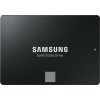 Samsung 870 EVO 2TB, MZ-77E2T0B/EU Samsung 870 EVO 2TB, MZ-77E2T0B/EU