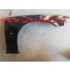 BMW 3 E36 10/96-3/98 blatník Pravý BMW 3 E36 10/96-3/98 blatník Pravý