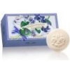 Prírodné mydlo z Florencie hruška 6 x 50 g (Sapone vegetale Fiorentino pera) Prírodné mydlo z Florencie hruška 6 x 50 g (Sapone vegetale Fiorentino pera)