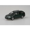 Škoda Octavia Combi, zelená metalíza, rok 2004, mierka 1:43, Abrex ABR143AB-002H Škoda Octavia Combi, zelená metalíza, rok 2004, mierka 1:43, Abrex ABR143AB-002H