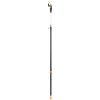 Fiskars Záhradné nožnice PowerGear X univerzálne teleskopické UPX86 1023624 Fiskars Záhradné nožnice PowerGear X univerzálne teleskopické UPX86 1023624