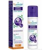 Puressentiel Sprej na uvoľnenie a oddych 75 ml Puressentiel Sprej na uvoľnenie a oddych 75 ml