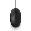 HP 125 Wired Mouse 265A9UT HP 125 Wired Mouse 265A9UT