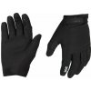 Poc Resistance MTB Adj. LF black
