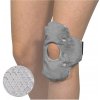 Gélový vankúšik pre Hot-Cold terapiu na koleno Wellife