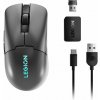 Lenovo Legion M600s Qi Wireless Gaming Mouse GY51H47355 Lenovo Legion M600s Qi Wireless Gaming Mouse GY51H47355