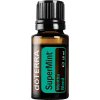 DoTerra SuperMint™ 15 ml DoTerra SuperMint™ 15 ml