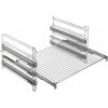 Electrolux TR3LFSTV Electrolux TR3LFSTV