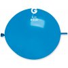 Svet balonku Spojovací balónik modrý 30 cm 100 ks Svet balonku Spojovací balónik modrý 30 cm 100 ks