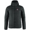 Fjällräven Expedition Lätt Hoodie Men