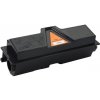 Toner kompatibilný s Kyocera TK170 Toner kompatibilný s Kyocera TK170